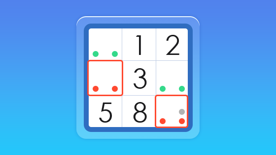 sudoku.cba.si answers