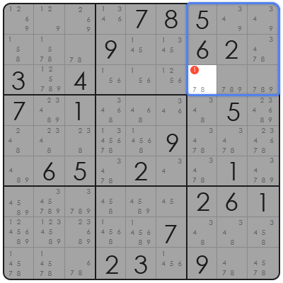 sudoku jigsaw