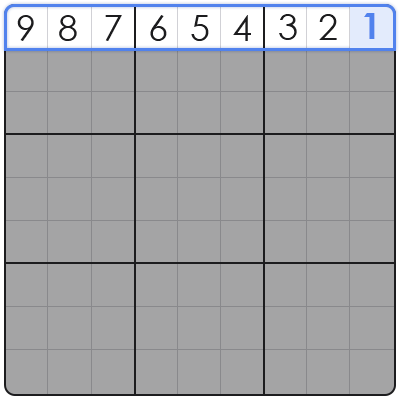 printable easy sudoku pdf
