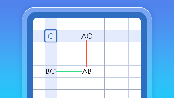 tips on playing sudoku